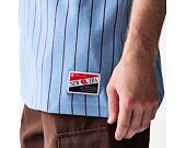 Triko New Era - MLB US Edit - Philadelphia Phillies - Team Color