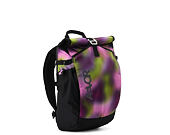 Batoh Aevor Roll Pack 2.0 - Proof Psychedelic Slush