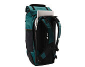 Batoh Aevor Travel Pack - Proof Evergreen