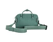 Taška přes rameno Fjällräven - Kånken Crossbody