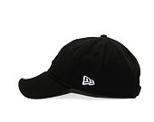 Kšiltovka New Era - MLB Mini Logo 9TWENTY - NY Yankees - Black