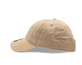 Kšiltovka Oakley - '47 Soho Gen Dad Cap - Mist