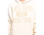 Mikina Karl Kani - Heritage 89 Oversized Hoodie