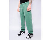 Tepláky Champion - Elastic Cuff Pants