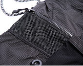 Taška Oakley - Reserve Pouch - Pitch Black