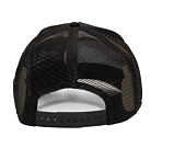 Kšiltovka Goorin - Dia De Los Muertos - Michi - Void