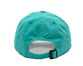 Kšiltovka Goorin - Papa Core - Luminous