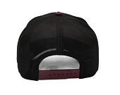 Kšiltovka Goorin - Dapper King - Tweed