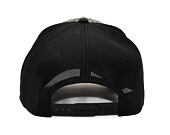 Kšiltovka Goorin - Dapper Goat - Tweed