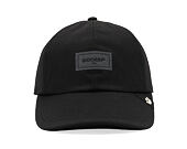 Kšiltovka Goorin - Papa Tech - Void