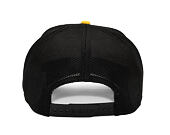 Kšiltovka Goorin - Tricolor Sheep - Multi Color