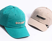 Kšiltovka Goorin - Papa Core - Luminous
