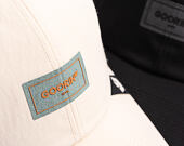 Kšiltovka Goorin - Papa Tech - Chalk