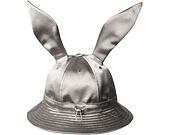 Klobouk Kangol - TRENDS PACK - Prim Sailor Casual - Silver