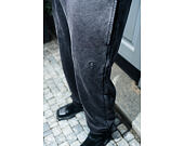 Tepláky Champion - Elastic Cuff Pants