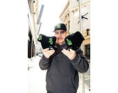 Kšiltovka New Era - MLB 2026 St. Patrick Day 19TWENTY - Chicago White Sox - Black