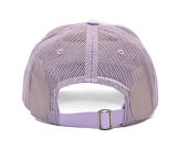 Kšiltovka Von Dutch Baseball