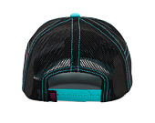 Kšiltovka Trucker Von Dutch