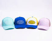 Kšiltovka Von Dutch Baseball