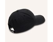 Kšiltovka Oakley - '47 Mvp Graphic - Pitch Black