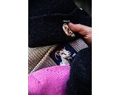 Kulich Goorin - The Him Beanie - Biscuit