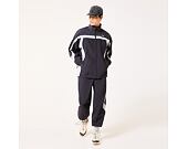 Bunda Oakley - New Retro Wind Jacket 3.0 - Phantom