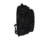 Batoh Oakley - Enhance Lt Backpack L 9.0 Fw - Black/Black