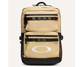 Batoh Oakley - Rover Laptop Backpack - Pebble