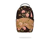 Batoh Sprayground - Ai Henny Floral Backpack