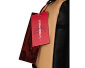 Batoh Sprayground - Henny Spritz Backpack