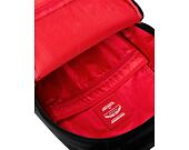 Batoh Sprayground - That Gold Drap Backpack