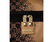 Taška Sprayground - Henny Spritz Duffle