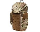 Batoh Oakley - Link Pack Miltac - Multicam