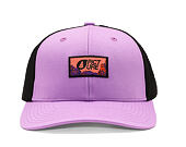 Kšiltovka Picture - Zephyr Trucker - Verbena