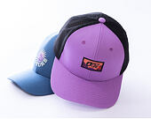 Kšiltovka Picture - Zephyr Trucker - Verbena