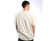 Triko Rip N Dip - 9 Lives Tee (Bone)