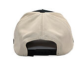 Kšiltovka Capslab - Peanuts