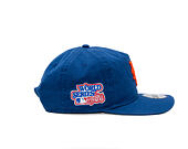 Kšiltovka New Era - MLB Championship 19TWENTY - NY Mets - Team Color