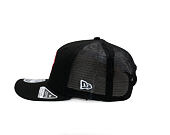 Kšiltovka New Era - NHL Core Mesh 9SEVENTY Stretch-Snap - Buffalo Sabres - Team Color