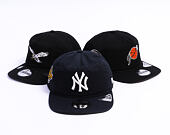 Kšiltovka New Era - 1996 MLB Championship 19TWENTY - NY Yankees - Team Color