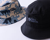 Klobouk Fjällräven - Vardag Bucket Hat