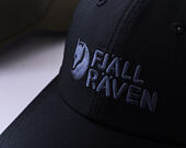 Kšiltovka Fjällräven - Vardag Lite Cap