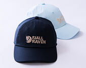Kšiltovka Fjällräven - Vardag Lite Cap