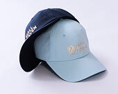 Kšiltovka Fjällräven - Vardag Lite Cap