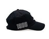 Kšiltovka Nike - Cooperstown Club Unstructured - Chicago White Sox - Pitch Blue 4FA