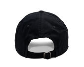 Kšiltovka Nike - Club Unstructured - New York Yankees - Pitch Blue 4FA