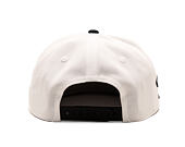 Kšiltovka Nike - Cooperstown Dri-Fit Pro - Chicago White Sox - White 10A/Pitch Blue 4FA