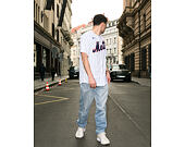 Dres Nike - MLB Limited Home Jersey - New York Mets - White 10A