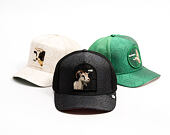 Kšiltovka Goorin - Religulous - Hymn - Void