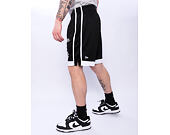 Kraťasy New Era - MLB US Edit - Chicago White Sox - Black